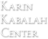 Karin Kabalah Center